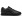Reebok Glide